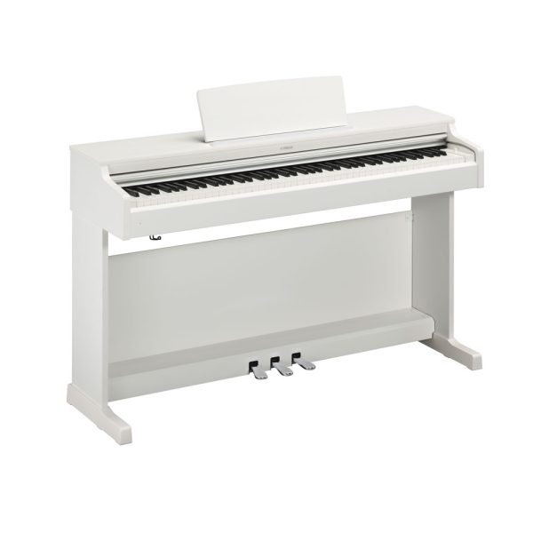 پیانو دیجیتال یاماها YDP 164