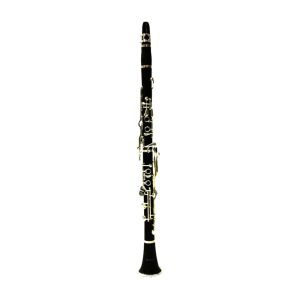 Bohemia_clarinet_BCL5000_کلارینت_بوهمیا
