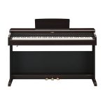 پیانو دیجیتال Yamaha YDP-165 Rosewood