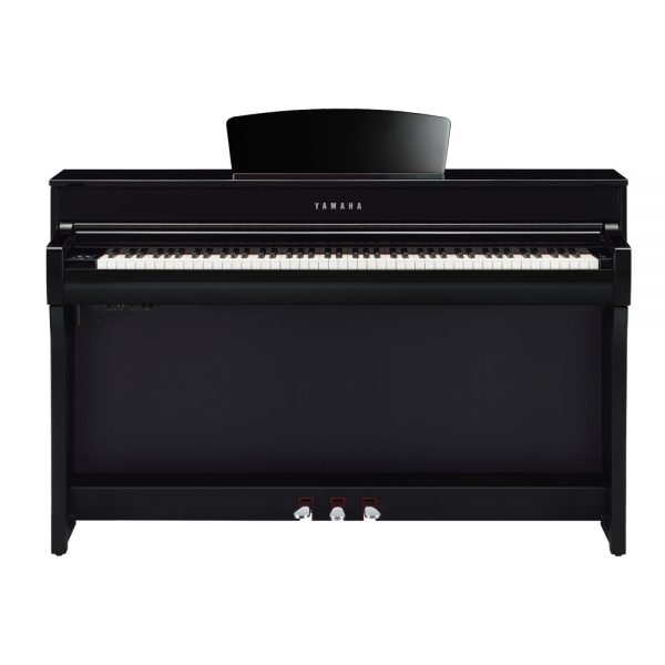 پیانو دیجیتال یاماها Yamaha CLP-735