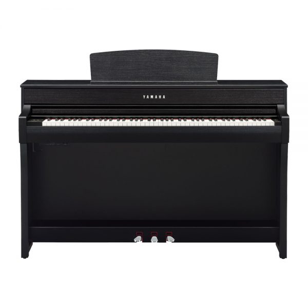 پیانو دیجیتال یاماها Yamaha CLP-745