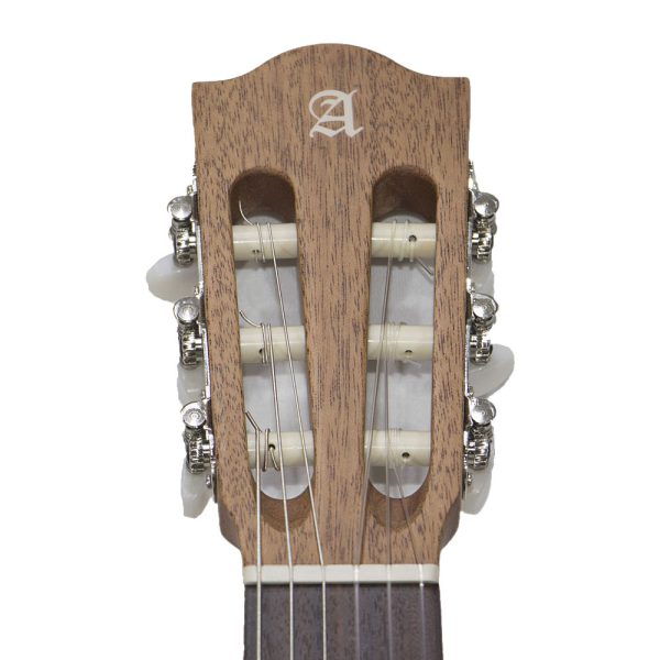 گیتار الحمبرا مدل Z-Nature