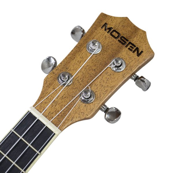 گیتار اوکو‌له‌له MOSFEN مدل MUC800