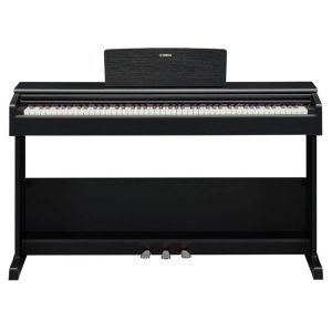 پیانو دیجیتال یاماها Yamaha مدل YDP-105