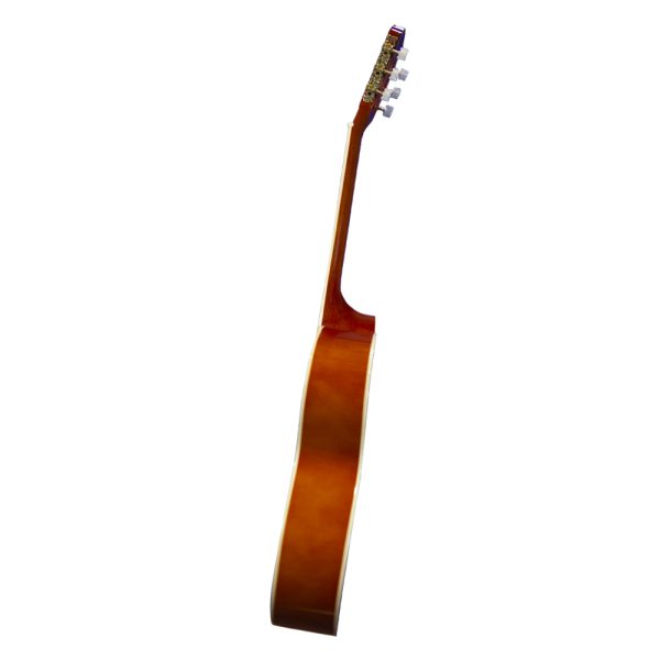 گیتار کلاسیک کلاریس مدل CCG100N