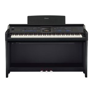 پیانو دیجیتال یاماها Yamaha CVP-905