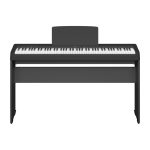 پیانو دیجیتال یاماها Yamaha P-145