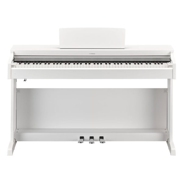 پیانو دیجیتال یاماها Yamaha Ydp-163