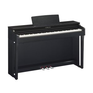 پیانو دیجیتال یاماها Yamaha CLP-625