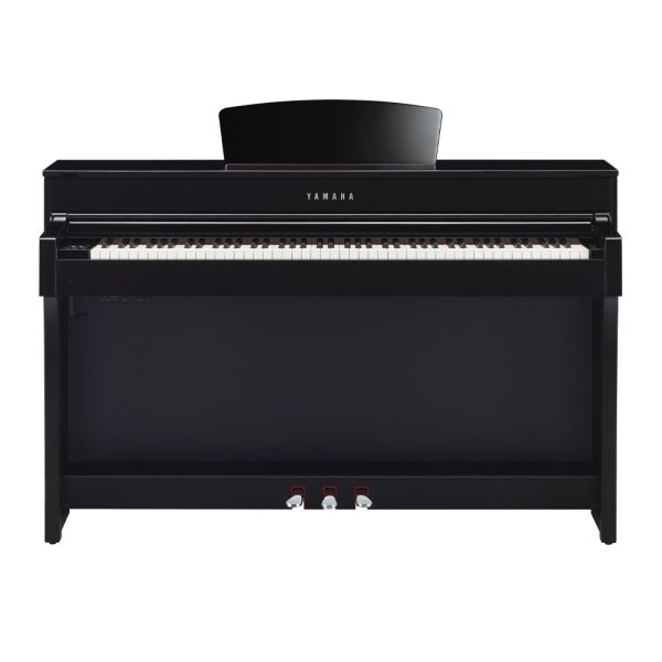 پیانو دیجیتال یاماها Yamaha CLP-635