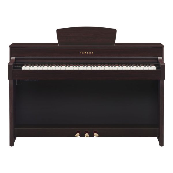 پیانو دیجیتال یاماها Yamaha CLP-635