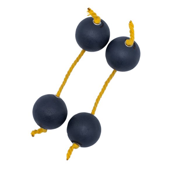 1 2 2 1