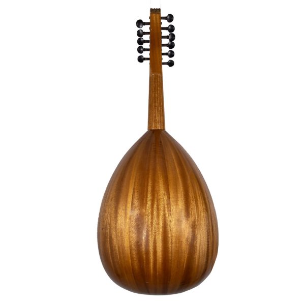 1 3 9 1