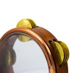رق پاوربیت طرح 1 - تصویر 5