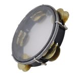 رق Mitello طرح 8 - تصویر 4