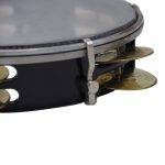 رق Mitello طرح 8 - تصویر 5