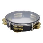 رق Mitello طرح 9 - تصویر 2