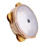 رق Emin Percussion طرح 2 - تصویر 3