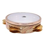 رق Emin Percussion طرح 2 - تصویر 4