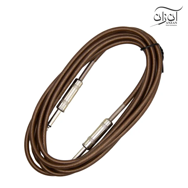 کابل جک 5 متری