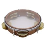 رق Mitello طرح 5 - تصویر 3