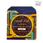 سیم عود آرورا مدل LUTE11