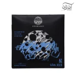 سیم گیتار فلامنکو نوبلوخ AZ مدل Knobloch LDA 33.5