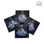 سیم گیتار فلامنکو نوبلوخ AZ مدل Knobloch LDA 33.5