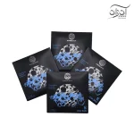 سیم گیتار فلامنکو نوبلوخ AZ مدل Knobloch LDA 34.5