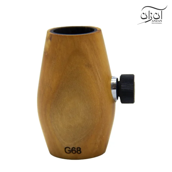 باریل کلارینت برند آکینری