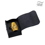 باریل کلارینت برند آکینری