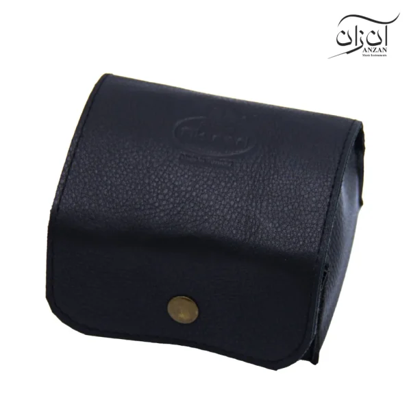 باریل کلارینت برند آکینری