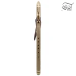 فلوت سرخ پوستی لاکوتا آنکا Anka