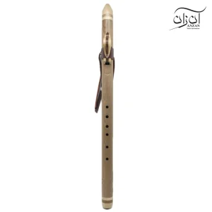 فلوت سرخ پوستی لاکوتا آنکا Anka