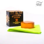 کلیفون آرتیکاس ( ROSEN )