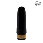 سرساز کلارینت وندورن مدل B45 CM3128
