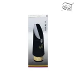 سرساز کلارینت وندورن مدل B45 CM3128