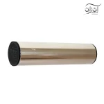 شیکر استوانه ای BCH