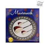سیم باغلاما دسته کوتاه 018 MASTER WORK