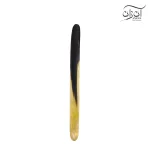 مضراب عود شاخ بوفالو