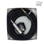 پیکاپ کلارینت CYN Special Plus