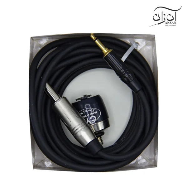 پیکاپ کلارینت CYN Special Plus