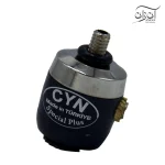 پیکاپ کلارینت CYN Special Plus