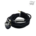 پیکاپ کلارینت CYN Special Plus