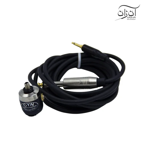 پیکاپ کلارینت CYN Special Plus