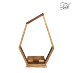 استند تار چمان