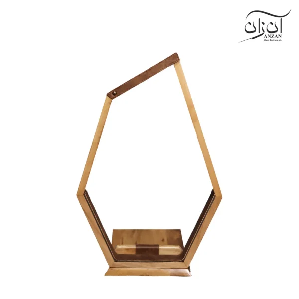 استند تار چمان