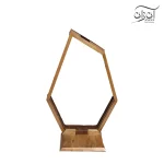 استند تار چمان