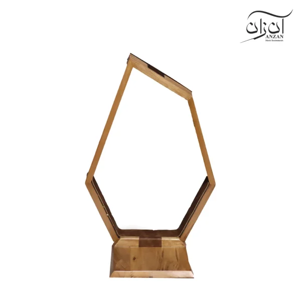 استند تار چمان