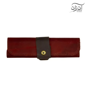 کیف مضراب سنتور چمان